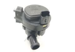 Su Pompası Devirdaim Megane 4 Duster H5h 144B06803R