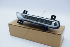 Renault Fluence Gündüz Farı (Ledi) Sağ-266005976R