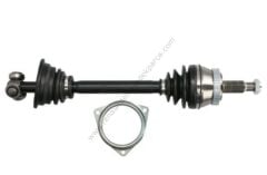 Renault Espace 3 Sol Ön Aks 7700105450