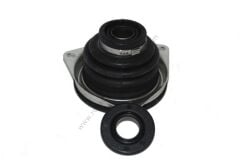 Aks Körüğü Bilyalı Renault 9-11-19-21 Clio Kangoo Megane