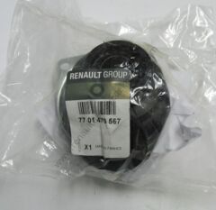 Aks Körüğü Bilyalı Renault 9-11-19-21 Clio Kangoo Megane