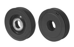 KRANK KASNAĞI LGN III M9R R9M