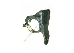 Renault Megane 2 Scenic 2 Aks Orta Kelepçesi