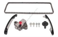 Eksantrik Zinciri Nissan Qashqai Captur 130C12345R