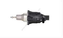 Master 3 Turbo Elektrovana 144G16424R Euro 6