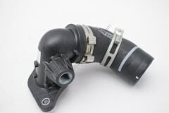 147138491R Clio 4 Dacia Logan Sandero Dokker Hortum