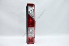 265500023R Sağ  Arka Stop Master 3