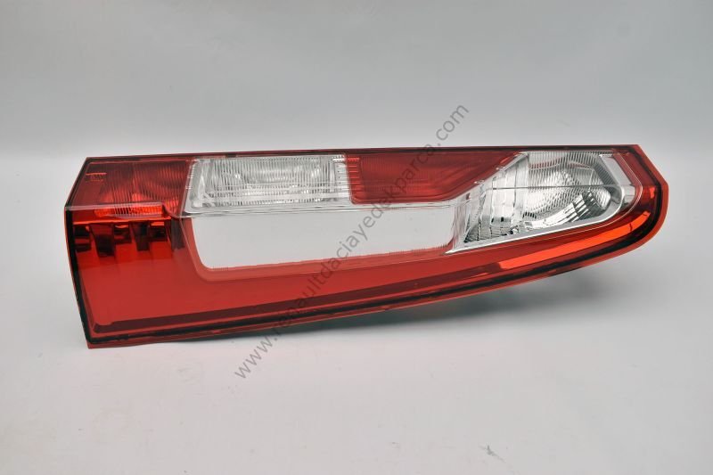 265500023R Sağ  Arka Stop Master 3