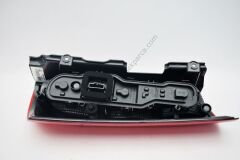 Dacia Dokker Sol Stop