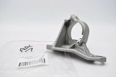 Aks Kelepçesi Sağ Kangoo 3 Captur Clio 4 Duster 397744935R