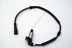 Arka Abs Sensörü (Kablosu) Renault Megane Scenic