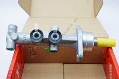 Renault Trafic Opel Vivaro Fren Ana Merkezi