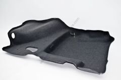 Renault 9 Broadway Spring Bagaj Yan Halısı Sağ