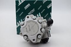 Renault Master Direksiyon Pompası