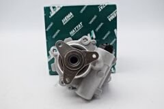 Renault Master Direksiyon Pompası