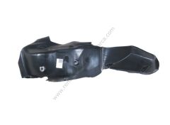 Clio Symbol Arka Çamurluk Davlumbazı Sağ