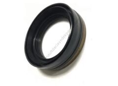 Sol Aks Keçesi Clio 5 Megane 4 Taliant 383423VX0A