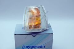 Sinyal Lambası Renault 9 1997 Sol