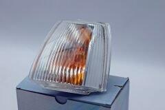 Sinyal Lambası Renault 9 1997 Sol