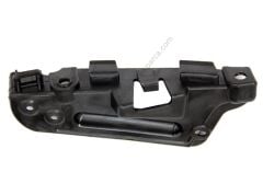 Renault Megane 2 Arka Tampon Braketi Sol