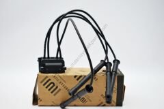 Ateşleme Bobini Clio 3 Clio 4 Dacia Sandero Symbol