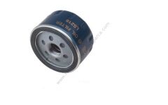 Yağ Filtresi Renault Flunce Megane 2 Kangoo Clio