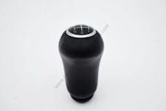 Megane 2 Clio 3 Vites Topuzu Deri