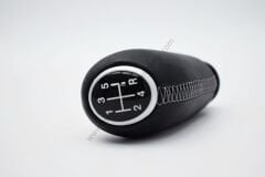 Megane 2 Clio 3 Vites Topuzu Deri