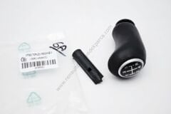 Megane 2 Clio 3 Vites Topuzu Deri