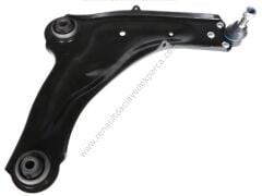 Alt Salıncak Laguna 2 Espace Sağ