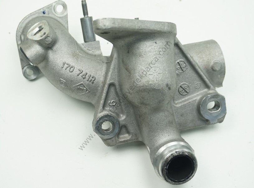 147170741R Elektrovana Sportu