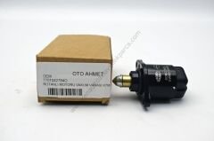 Rolanti Ayar Valfi (Vanası) Renault Clio R19 Megane 1.6