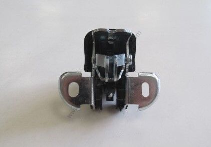 Kangoo Dacia Logan Mcv Bagaj Kilidi Alt