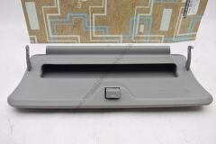 Renault Kangoo Torpido Kapağı Alt