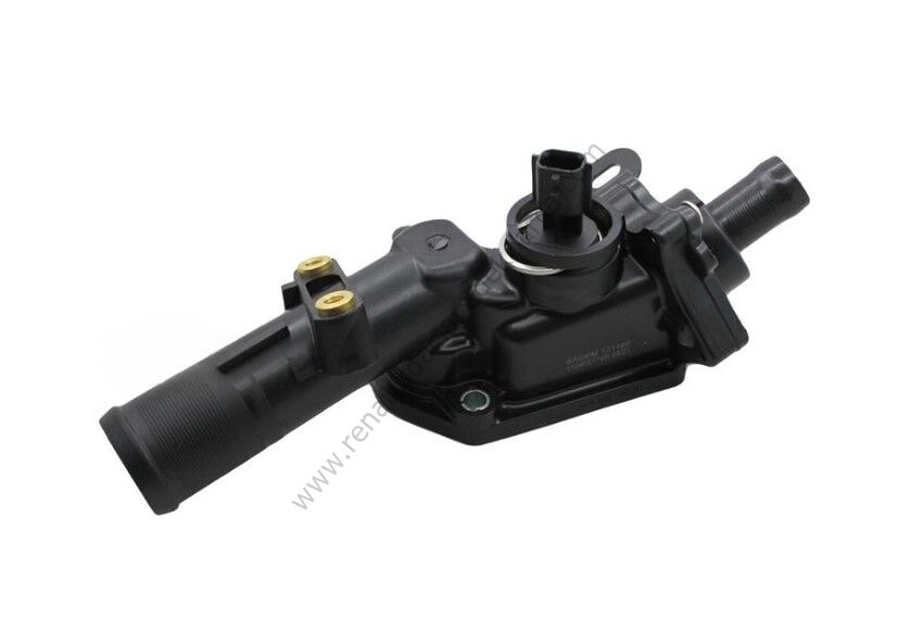 Termostat Kadjar Clio 4 Megane 4 1.5 Dizel