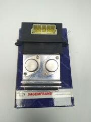 Klima Rolesi Renault 19 Renault 21