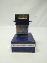 Klima Rolesi Renault 19 Renault 21