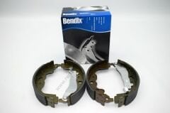Arka Balata Dacia Logan Duster Clio 4 Lodgy Dokker