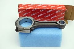 Piston Kolu Renault 9 12 1400 Motor