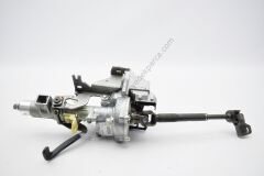 Renault Kangoo 3 Direksiyon Kolonu 8201558590