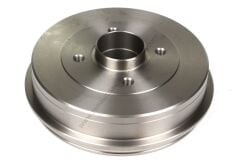 Kampana Arka Kangoo 1.5