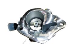 146505272R Fren Vakumu 1,5 Dizel Dacia