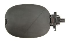 Benzin Depo Kapağı Renault Clio Symbol