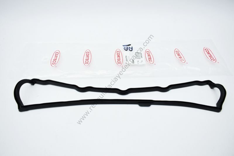 Üst Kapak Contası Renault 11 19 Kangoo Express 1.9 Dizel