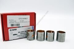 Megane Laguna Clio Piston Kol Burcu F3r F4r F7r-7700727046