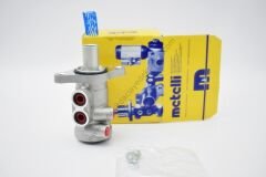 Renault Laguna 2 Fren Ana Merkezi