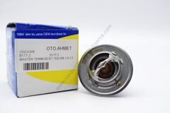 Renault Master Termostat Tek 2.8 2.5