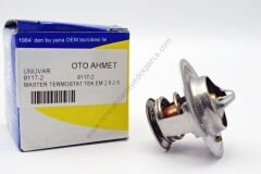 Renault Master Termostat Tek 2.8 2.5
