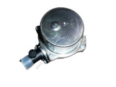 146505272R Fren Vakumu 1,5 Dizel Dacia