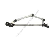 Silecek Mekanizması Tertibatı Dokker Lodgy